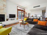 https://images.listonce.com.au/custom/160x/listings/54-moubray-street-albert-park-vic-3206/156/01090156_img_03.jpg?u2UcBCi2Nxw