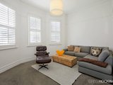 https://images.listonce.com.au/custom/160x/listings/54-moubray-street-albert-park-vic-3206/156/01090156_img_12.jpg?8xw9LOFFLu4