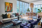 https://images.listonce.com.au/custom/160x/listings/54-mountfield-street-brunswick-vic-3056/986/01819986_img_01.jpg?WhZ98Fbmh0Q