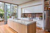 https://images.listonce.com.au/custom/160x/listings/54-mountfield-street-brunswick-vic-3056/986/01819986_img_02.jpg?gGW_WISbMdQ