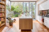 https://images.listonce.com.au/custom/160x/listings/54-mountfield-street-brunswick-vic-3056/986/01819986_img_03.jpg?CyseEPvdmOg