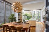 https://images.listonce.com.au/custom/160x/listings/54-mountfield-street-brunswick-vic-3056/986/01819986_img_04.jpg?_umsGCpw6mE