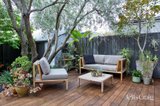 https://images.listonce.com.au/custom/160x/listings/54-mountfield-street-brunswick-vic-3056/986/01819986_img_06.jpg?YKcsFWINtaU