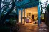 https://images.listonce.com.au/custom/160x/listings/54-mountfield-street-brunswick-vic-3056/986/01819986_img_07.jpg?InN1kP2D5b8