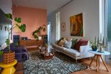 https://images.listonce.com.au/custom/160x/listings/54-mountfield-street-brunswick-vic-3056/986/01819986_img_08.jpg?ttWfwxpGrRQ