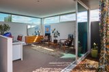 https://images.listonce.com.au/custom/160x/listings/54-mountfield-street-brunswick-vic-3056/986/01819986_img_09.jpg?H-C8JwkYnM0