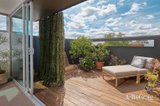 https://images.listonce.com.au/custom/160x/listings/54-mountfield-street-brunswick-vic-3056/986/01819986_img_10.jpg?xfhfdSjW2wA