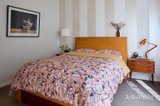 https://images.listonce.com.au/custom/160x/listings/54-mountfield-street-brunswick-vic-3056/986/01819986_img_14.jpg?feHq6XuCXZA