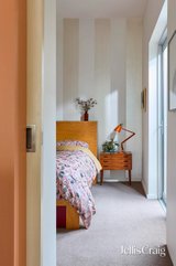 https://images.listonce.com.au/custom/160x/listings/54-mountfield-street-brunswick-vic-3056/986/01819986_img_15.jpg?7SW53kyBPOQ