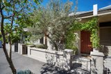 https://images.listonce.com.au/custom/160x/listings/54-mountfield-street-brunswick-vic-3056/986/01819986_img_16.jpg?2UvbPbo9C_Q