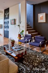 https://images.listonce.com.au/custom/160x/listings/54-mountfield-street-brunswick-vic-3056/986/01819986_img_17.jpg?62Dyd16IAYA