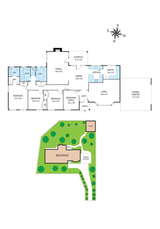 https://images.listonce.com.au/custom/160x/listings/54-mt-dandenong-road-croydon-vic-3136/737/01718737_floorplan_01.gif?7BtZUqkvP0Q