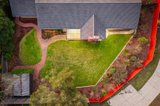 https://images.listonce.com.au/custom/160x/listings/54-mt-dandenong-road-croydon-vic-3136/737/01718737_img_02.jpg?Vyw5KASZglI