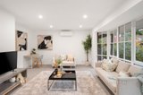 https://images.listonce.com.au/custom/160x/listings/54-mt-dandenong-road-croydon-vic-3136/737/01718737_img_03.jpg?-mLY5TmRZwk