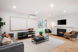 https://images.listonce.com.au/custom/160x/listings/54-mt-dandenong-road-croydon-vic-3136/737/01718737_img_04.jpg?8yg9r50PZ8I