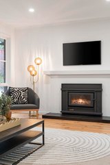 https://images.listonce.com.au/custom/160x/listings/54-mt-dandenong-road-croydon-vic-3136/737/01718737_img_05.jpg?kpVHgU_geiY