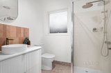 https://images.listonce.com.au/custom/160x/listings/54-mt-dandenong-road-croydon-vic-3136/737/01718737_img_11.jpg?aVZ0AYfM3Cs