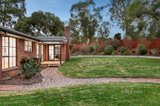 https://images.listonce.com.au/custom/160x/listings/54-mt-dandenong-road-croydon-vic-3136/737/01718737_img_12.jpg?cDXhK3-4HFU