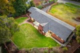 https://images.listonce.com.au/custom/160x/listings/54-mt-dandenong-road-croydon-vic-3136/737/01718737_img_16.jpg?ZTBqS-q4nzA