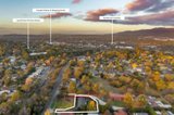 https://images.listonce.com.au/custom/160x/listings/54-mt-dandenong-road-croydon-vic-3136/737/01718737_img_18.jpg?fzKtdpsE3zw