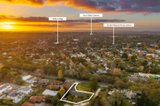 https://images.listonce.com.au/custom/160x/listings/54-mt-dandenong-road-croydon-vic-3136/737/01718737_img_19.jpg?lHASWKxR29s