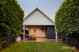 https://images.listonce.com.au/custom/160x/listings/54-munro-street-coburg-vic-3058/673/01861673_img_21.jpg?hB6ev4ag5_w
