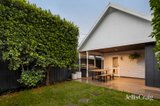https://images.listonce.com.au/custom/160x/listings/54-munro-street-coburg-vic-3058/673/01861673_img_22.jpg?shnn4QEyfMY