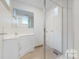 https://images.listonce.com.au/custom/160x/listings/54-munro-street-kew-east-vic-3102/017/01608017_img_04.jpg?RRzqutAnAlY