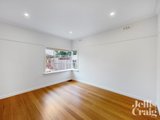 https://images.listonce.com.au/custom/160x/listings/54-munro-street-kew-east-vic-3102/017/01608017_img_08.jpg?myRU1Ng8yEU