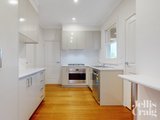 https://images.listonce.com.au/custom/160x/listings/54-munro-street-kew-east-vic-3102/761/01847761_img_01.jpg?pFLjqtLOaRY
