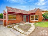 https://images.listonce.com.au/custom/160x/listings/54-munro-street-kew-east-vic-3102/761/01847761_img_02.jpg?hbGxvPnwyn8