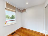 https://images.listonce.com.au/custom/160x/listings/54-munro-street-kew-east-vic-3102/761/01847761_img_03.jpg?hbGxvPnwyn8