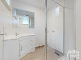 https://images.listonce.com.au/custom/160x/listings/54-munro-street-kew-east-vic-3102/761/01847761_img_04.jpg?WvLW4g0KpF0