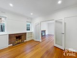 https://images.listonce.com.au/custom/160x/listings/54-munro-street-kew-east-vic-3102/761/01847761_img_06.jpg?VXH58cya1o0