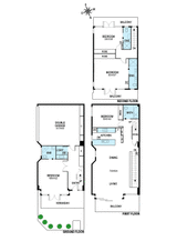 https://images.listonce.com.au/custom/160x/listings/54-murphy-street-richmond-vic-3121/620/00352620_floorplan_01.gif?CAMauGVcK_E