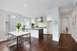 https://images.listonce.com.au/custom/160x/listings/54-murphy-street-richmond-vic-3121/620/00352620_img_03.jpg?MMna28kRiCw