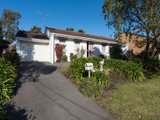 https://images.listonce.com.au/custom/160x/listings/54-nelson-road-lilydale-vic-3140/207/01524207_img_01.jpg?mjeoV0iXL5E