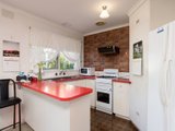 https://images.listonce.com.au/custom/160x/listings/54-nelson-road-lilydale-vic-3140/207/01524207_img_04.jpg?l9jBh4bjpSY