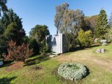 https://images.listonce.com.au/custom/160x/listings/54-nelson-road-lilydale-vic-3140/207/01524207_img_10.jpg?HNrc-hIsRZU