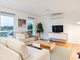 https://images.listonce.com.au/custom/160x/listings/54-nelson-road-lilydale-vic-3140/536/01529536_img_02.jpg?M3xsiuH-3JY