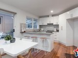 https://images.listonce.com.au/custom/160x/listings/54-nelson-road-lilydale-vic-3140/536/01529536_img_04.jpg?38EcPMGsJOk