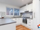 https://images.listonce.com.au/custom/160x/listings/54-nelson-road-lilydale-vic-3140/536/01529536_img_05.jpg?3TMzXvYtP0M