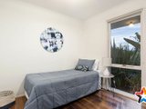 https://images.listonce.com.au/custom/160x/listings/54-nelson-road-lilydale-vic-3140/536/01529536_img_08.jpg?VhVbrdgKAgs