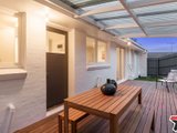 https://images.listonce.com.au/custom/160x/listings/54-nelson-road-lilydale-vic-3140/536/01529536_img_10.jpg?LrGZipOIcm4