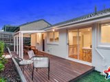 https://images.listonce.com.au/custom/160x/listings/54-nelson-road-lilydale-vic-3140/536/01529536_img_11.jpg?ZhTc0sHaoCE