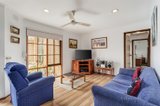 https://images.listonce.com.au/custom/160x/listings/54-nelson-street-ringwood-vic-3134/371/00613371_img_01.jpg?SooNvYeXFto