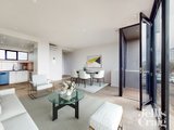 https://images.listonce.com.au/custom/160x/listings/54-nelson-street-st-kilda-vic-3182/899/01570899_img_01.jpg?Idtq_LPyTz8