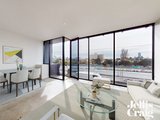 https://images.listonce.com.au/custom/160x/listings/54-nelson-street-st-kilda-vic-3182/899/01570899_img_02.jpg?0UT-dHL1akA