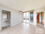 https://images.listonce.com.au/custom/160x/listings/54-nelson-street-st-kilda-vic-3182/899/01570899_img_05.jpg?SbFeRjkohr4