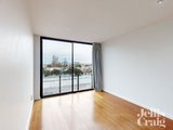 https://images.listonce.com.au/custom/160x/listings/54-nelson-street-st-kilda-vic-3182/899/01570899_img_07.jpg?0pW0X2If-Bk